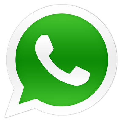 Whatapps